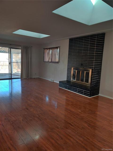 10705 E 6th Pl, Aurora, CO 80010 photo 10