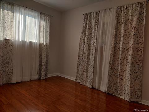 10705 E 6th Pl, Aurora, CO 80010 photo 16