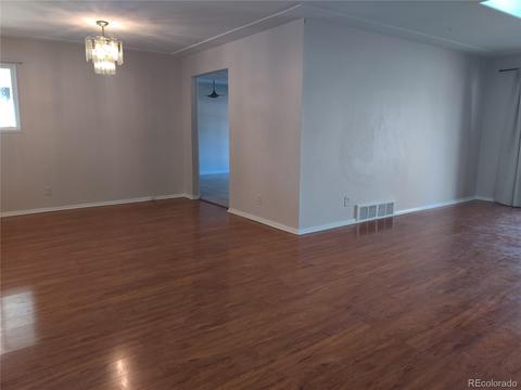 10705 E 6th Pl, Aurora, CO 80010 photo 12