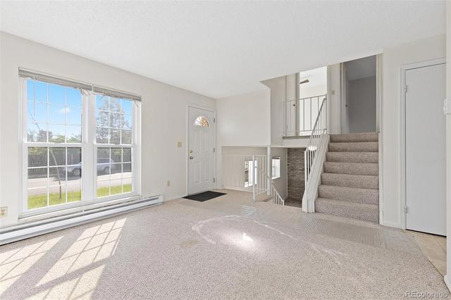 3194 W 9th Avenue Pl, Broomfield, CO 80020