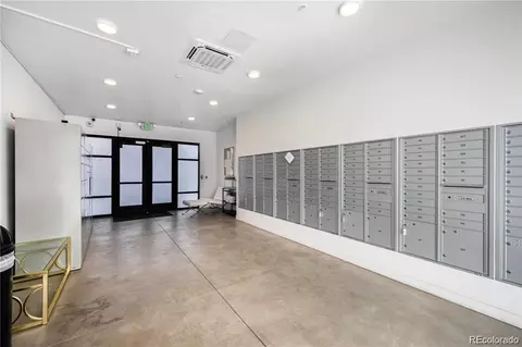8475 E 36th Ave #141, Denver, CO 80238 photo 10