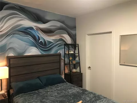 8475 E 36th Ave #141, Denver, CO 80238 photo 7