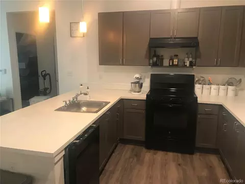 8475 E 36th Ave #141, Denver, CO 80238 photo 6
