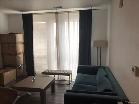 8475 E 36th Ave #141, Denver, CO 80238 photo 2