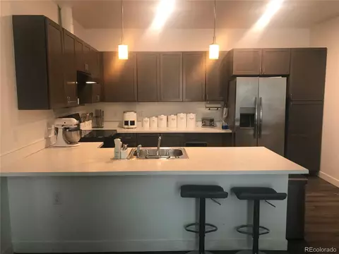 8475 E 36th Ave #141, Denver, CO 80238 photo 4