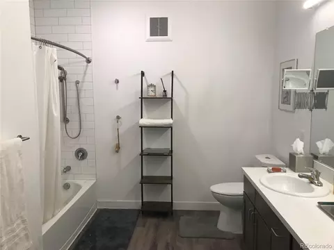 8475 E 36th Ave #141, Denver, CO 80238 photo 9