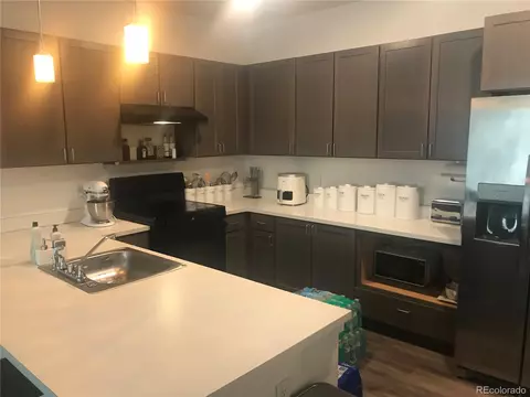 8475 E 36th Ave #141, Denver, CO 80238 photo 3
