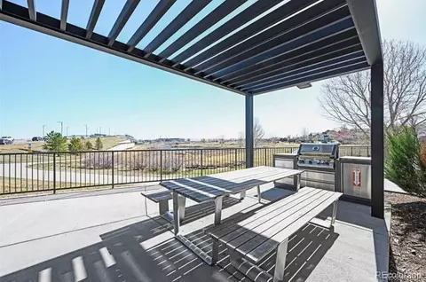 8475 E 36th Ave #141, Denver, CO 80238 photo 12