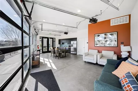 8475 E 36th Ave #141, Denver, CO 80238 photo 11