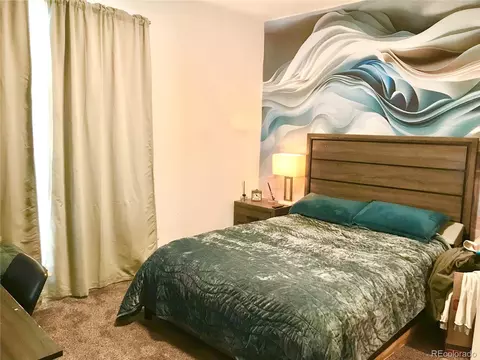 8475 E 36th Ave #141, Denver, CO 80238 photo 8