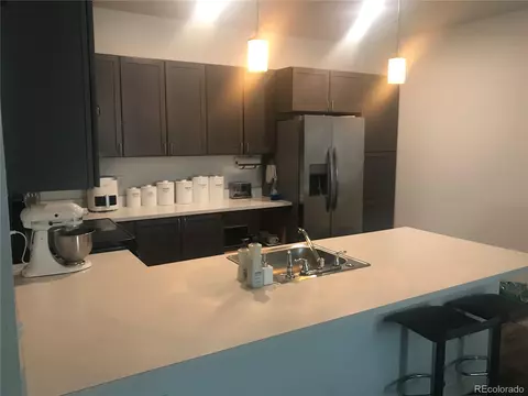 8475 E 36th Ave #141, Denver, CO 80238 photo 5