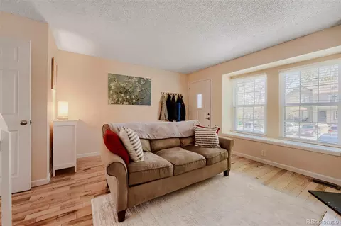 Other - 17335 E Rice Cir #B, Aurora, CO 80015 photo 4 of 8