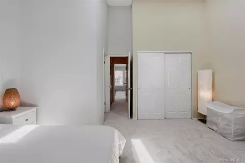 Other - 17335 E Rice Cir #B, Aurora, CO 80015 photo 5 of 8