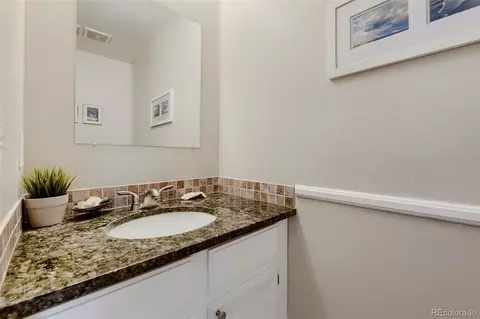Bath - 17335 E Rice Cir #B, Aurora, CO 80015 photo 5 of 5