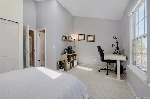 Other - 17335 E Rice Cir #B, Aurora, CO 80015 photo 7 of 8