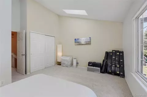 Other - 17335 E Rice Cir #B, Aurora, CO 80015 photo 6 of 8