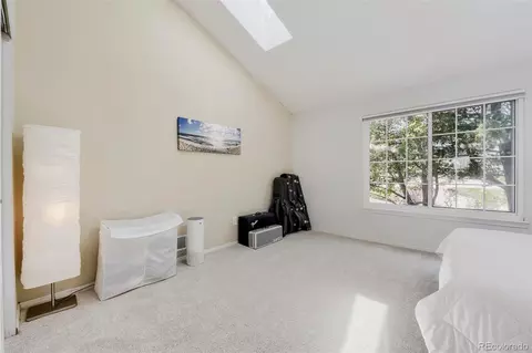 Bedroom - 17335 E Rice Cir #B, Aurora, CO 80015 photo 1 of 6