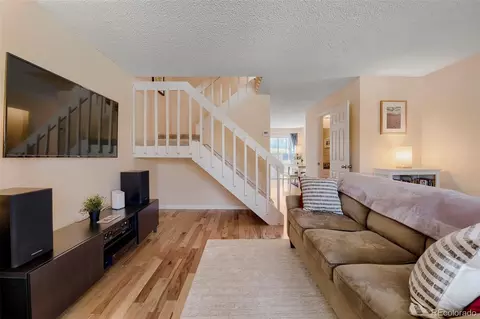 Other - 17335 E Rice Cir #B, Aurora, CO 80015 photo 3 of 8