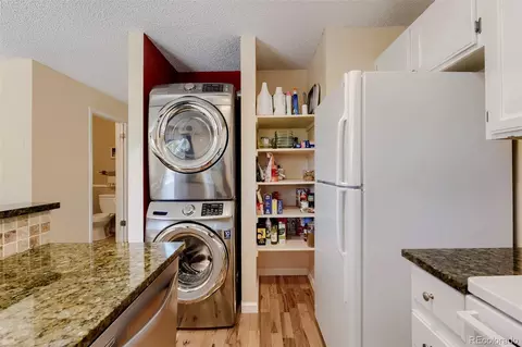 Other - 17335 E Rice Cir #B, Aurora, CO 80015 photo 8 of 8