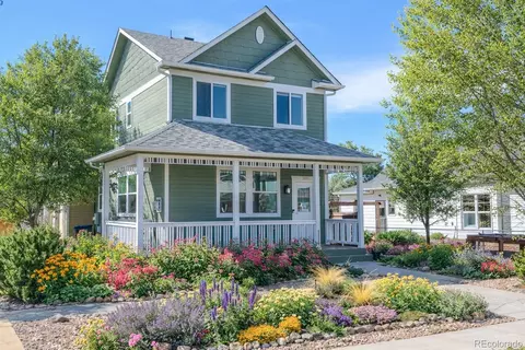 200 W Simpson St, Lafayette, CO 80026
