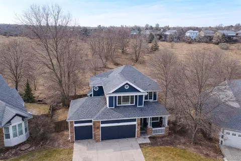 11589 Maplewood Ln, Parker, CO 80138