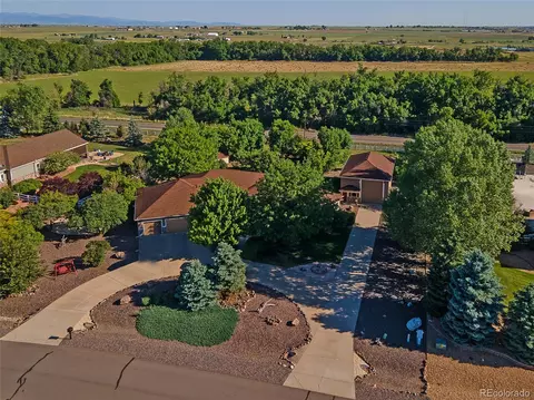6631 E 167th Ave, Brighton, CO 80602