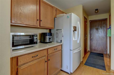 5120 E 112th Ct, Thornton, CO 80233 photo 11