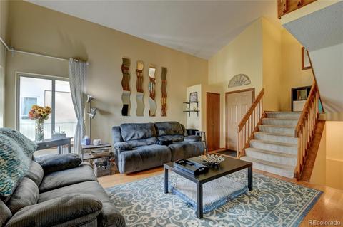 5120 E 112th Ct, Thornton, CO 80233 photo 7