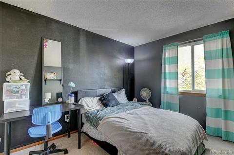 5120 E 112th Ct, Thornton, CO 80233 photo 18