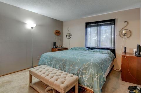 5120 E 112th Ct, Thornton, CO 80233 photo 19