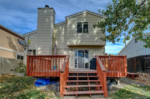 5120 E 112th Ct, Thornton, CO 80233 photo 26