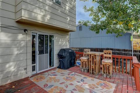 5120 E 112th Ct, Thornton, CO 80233 photo 23