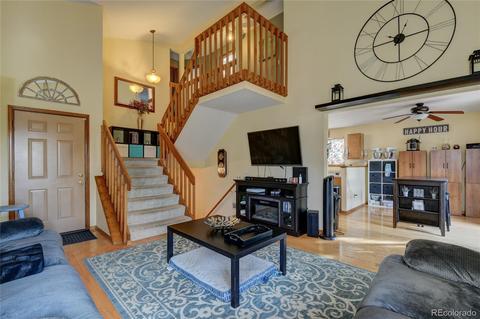 5120 E 112th Ct, Thornton, CO 80233 photo 8