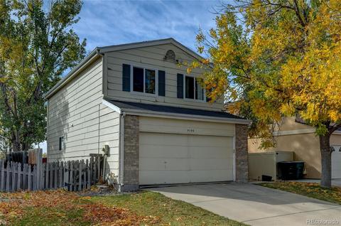 5120 E 112th Ct, Thornton, CO 80233 photo 4