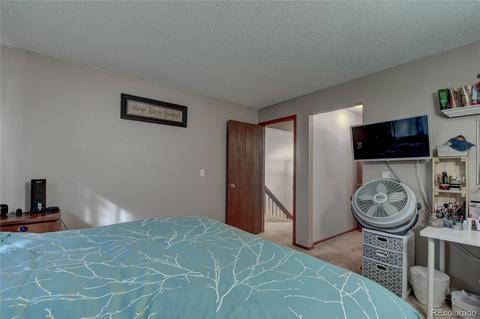 5120 E 112th Ct, Thornton, CO 80233 photo 20