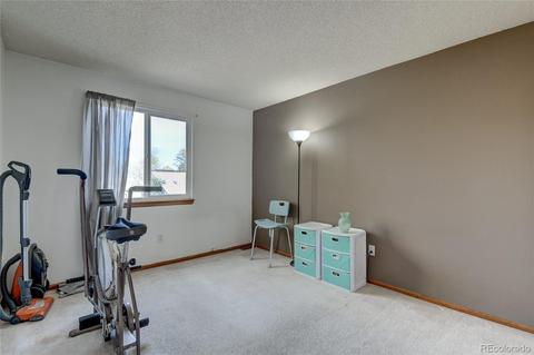 5120 E 112th Ct, Thornton, CO 80233 photo 17