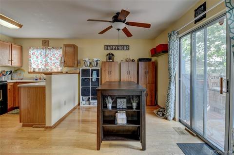 5120 E 112th Ct, Thornton, CO 80233 photo 9