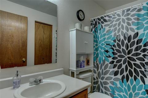 5120 E 112th Ct, Thornton, CO 80233 photo 21