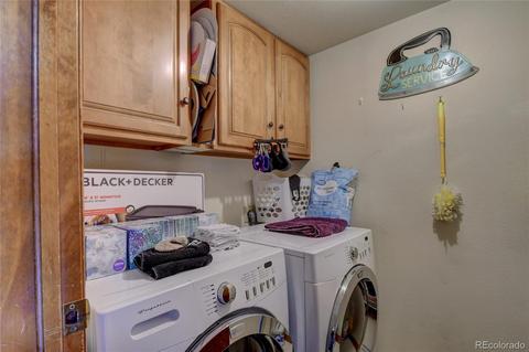 5120 E 112th Ct, Thornton, CO 80233 photo 15