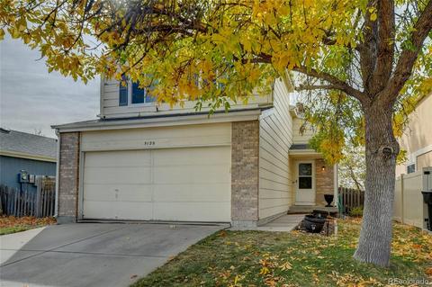 5120 E 112th Ct, Thornton, CO 80233 photo 3