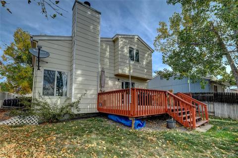 5120 E 112th Ct, Thornton, CO 80233 photo 25