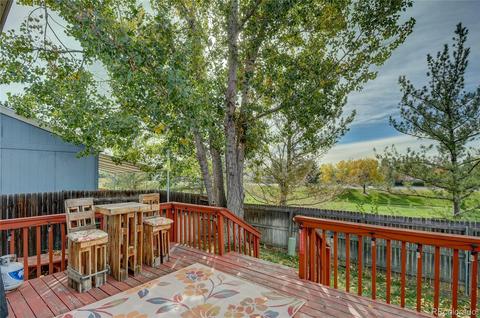 5120 E 112th Ct, Thornton, CO 80233 photo 24