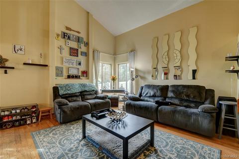 5120 E 112th Ct, Thornton, CO 80233 photo 5