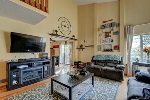 5120 E 112th Ct, Thornton, CO 80233 photo 6