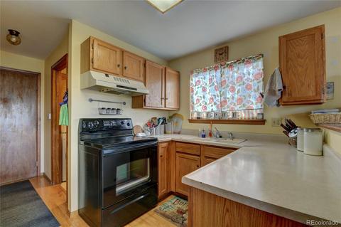 5120 E 112th Ct, Thornton, CO 80233 photo 12