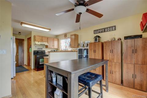 5120 E 112th Ct, Thornton, CO 80233 photo 10