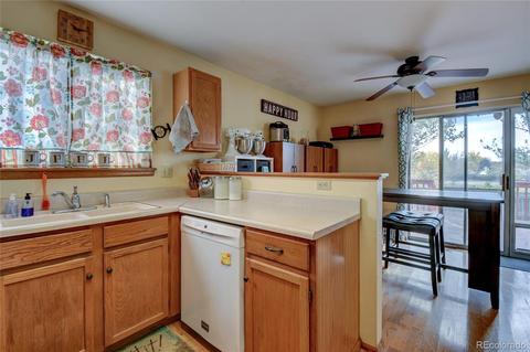 5120 E 112th Ct, Thornton, CO 80233 photo 14