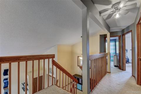 5120 E 112th Ct, Thornton, CO 80233 photo 22