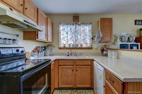 5120 E 112th Ct, Thornton, CO 80233 photo 13