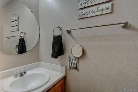 5120 E 112th Ct, Thornton, CO 80233 photo 16